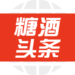 猎人影视播放器app安卓版