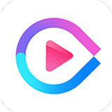 天狼影院手机版