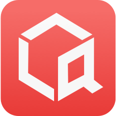 来取APP