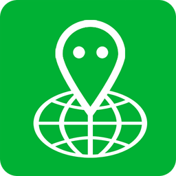 北斗手机定位系统