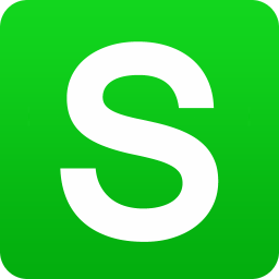 手机乐园APP官方版