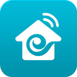 电信智慧门户APP最新版