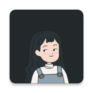 真实好友APP(微信好友检测)