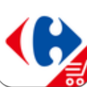 家乐福超市网上商城最新版