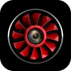 乐视行车记录仪1S