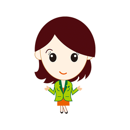 房产小蜜书经纪人版