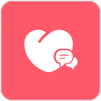 qq特别关心查询手机版