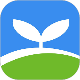 玉环安全教育APP