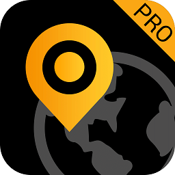 天下任我行破解版