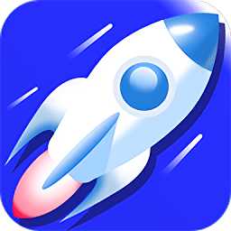 手机精灵(性能优化)