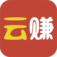 云赚打码手机版