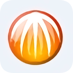 Bitcomet