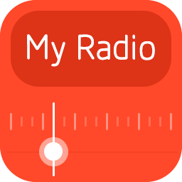 网络收音机APP