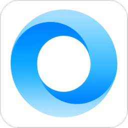 久久浏览器最新版