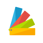 居然设计家(3D云设计)