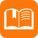 小书阁APP