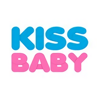 KISSBABY(亲亲宝贝网)