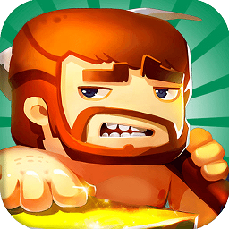 多玩迷你世界盒子手机版