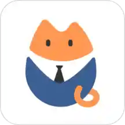 赋企猫官方版