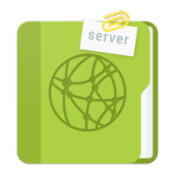 Ksweb APP
