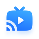 快投屏(手机投屏)