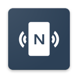 nfc tools pro