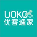 优客逸家(合租房)