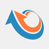 灵图天行者(带电子狗)