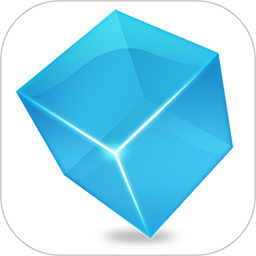 3D宝软桌面主题APP