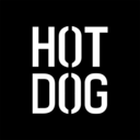 HOTDOG数字藏品