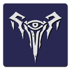 LOL动态壁纸手机版