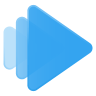 音乐速度调节器专业版