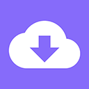 王APP[无水印视频]