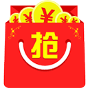 抢红包猎器APP[免ROOT防封号]