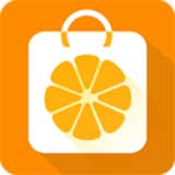 好享购物(电视购物)