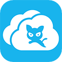 猫扑智OA APP(破解打卡)