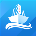 法制日报手机版