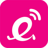 随e行wifi APP