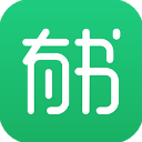 有书