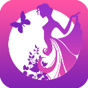 花秀直播最新版