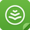 读书巴士(原小说阅读器)