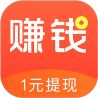 赚钱了APP