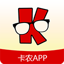 卡农社区APP