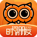 得到(知识服务)