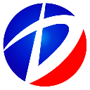 垫江论坛最新版