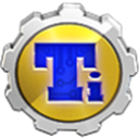 钛备份APP专业版