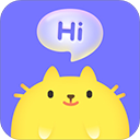 见萌输入法(键多多输入法)