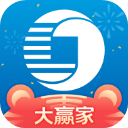 申万宏源证券手机版