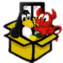 安卓Bochs模拟器