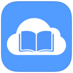 书香免费小说APP
